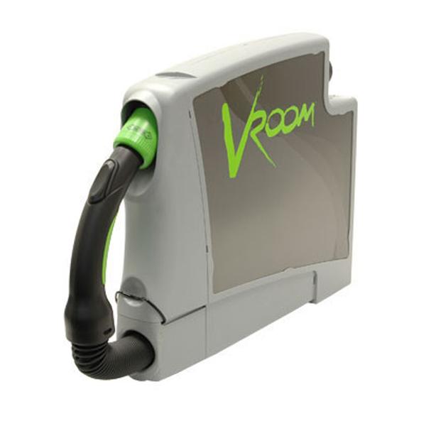 Vroom voolikusüsteem 7,4m - Image 5